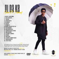 Umar M Shareef Albums bài đăng