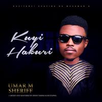 Umar M Shareef Albums ảnh chụp màn hình 1