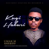 Umar M Shareef Albums capture d'écran 1