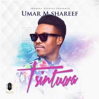 Umar M Shareef Albums capture d'écran 2