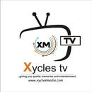 XyclesTV APK