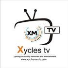 XyclesTV иконка