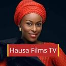 Hausa films TV - Free Movies, Series & Hausa Music APK