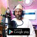 Shaikh Ahmad Qur'an 1996 APK