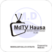 MdTV Hausa