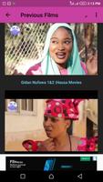 MdTV Hausa screenshot 2