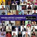 Hausa Artists Channels APK