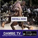 Dambe TV APK