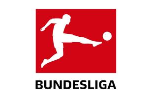 Poster World Football Clubs