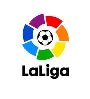1 Schermata World Football Clubs