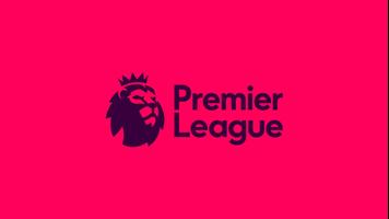 2 Schermata World Football Clubs