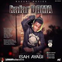 Isah Ayagi اسکرین شاٹ 1