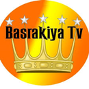 Basarakiya TV Hausa APK