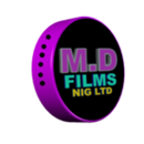 Md Films APK