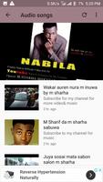M Sharha Mukhtar screenshot 3