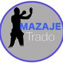 Mazaje TRADO APK