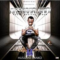 Hussaini Danko Albums скриншот 1