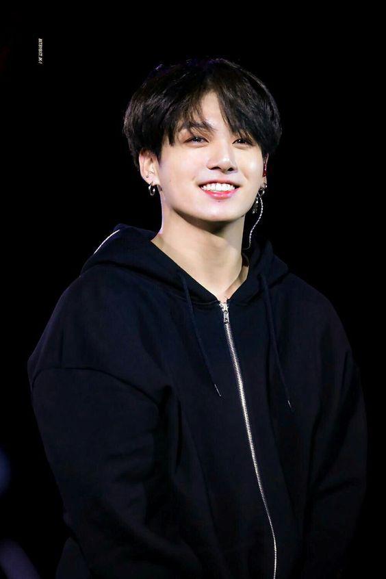 Jungkook HD Wallpaper for Android - APK Download