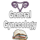 General Gynecology APK