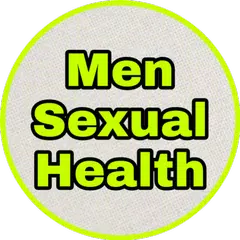 Men Sexual Health アプリダウンロード