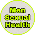Men Sexual Health