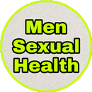 Men Sexual Health APK