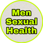 Icona Men Sexual Health