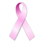 Breast Cancer иконка