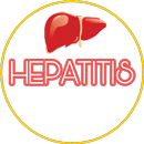 Hepatitis APK
