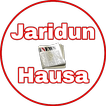 Jaridun Hausa