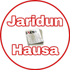 Jaridun Hausa icône