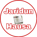 Jaridun Hausa APK
