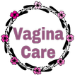 ”Vagina Care
