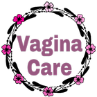Vagina Care иконка