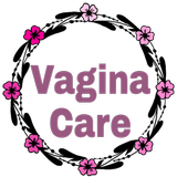 Vagina Care आइकन