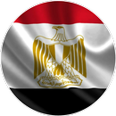 بلادي يا مصر APK