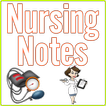 Best Nursing Notes