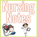 Best Nursing Notes APK