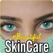 Flawless Skin Care