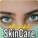 Flawless Skin Care APK