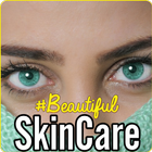 Flawless Skin Care ikon