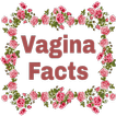 Vagina Facts
