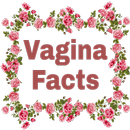 Vagina Facts APK