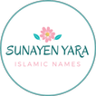 Sunayen Yara