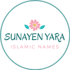 Sunayen Yara 图标