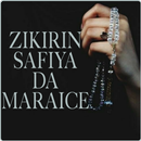 Zikirin Safiya Da Maraice APK