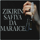 Zikirin Safiya Da Maraice icône