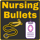 Nursing Bullets APK