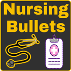 Nursing Bullets ícone