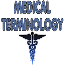 Medical Terminology APK